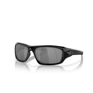 Oakley Valve